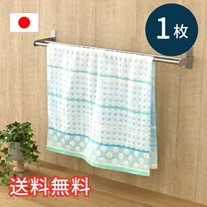 yz Y oX^I I[hbg 1 u[  K \tg ӂӂ z  pC  WK[hD Of[V Y { G pG C  X