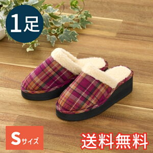 yz Ǝ炭  Xbp vCh`FbN bh STCY p 1 [V[Y H~   JWA Ǝ  ₦ ΍ EVA G pG  