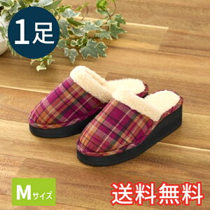 yz Ǝ炭  Xbp vCh`FbN bh MTCY p 1 [V[Y H~   JWA {A Ǝ  ₦ ΍ EVA G pG 