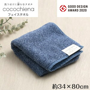 yz tFCX^I cocochiena RR`Gi 1 lCr[u[  K ӂӂ z  pC  }CNt@Co[ XCb`pC ObhfUC 􂤂قǖc G