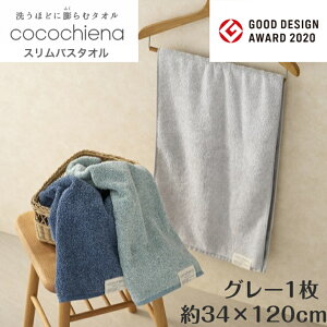 yz XoX^I cocochiena RR`Gi 1 O[  K ӂӂ z  pC  }CNt@Co[ XCb`pC ObhfUC 􂤂قǖc G 