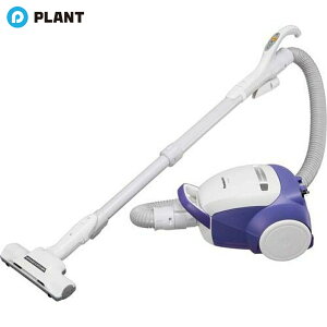 �p�i�\�j�b�N���p�b�N�N���[�i�[MC�[PBH6A�[AH