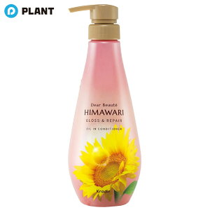 _yXSi|Cg5{z10279:59܂Ł^fBA{[e q} ICCRfBVi[(OXyA) |v 500g