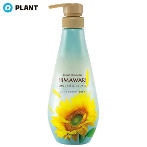 fBA{[e q} ICCRfBVi[ X[XyA |v 500g