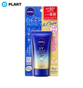 ԉ jxAUV fB[v veNgPA GbZX 50g