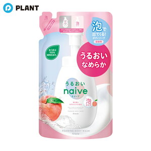 _yXSi|Cg5{z11271:59܂Ł^iC[u A{fB\[v 邨 l֗p