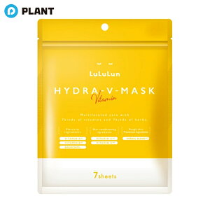 _yXSi|Cg5{z11271:59܂Ł^ nCh V }XN 7