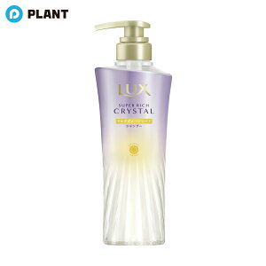 bNX X[p[b`NX^ }`_[WyA Vv[ |v 450g