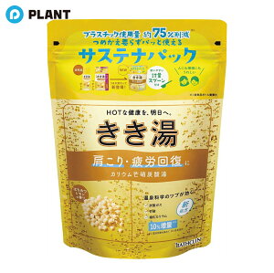  JE䊏ɒY_ ݂͂̍ 360g