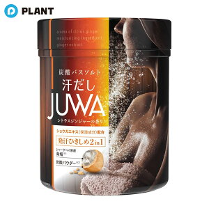  JUWA VgXWW[̍ 500g