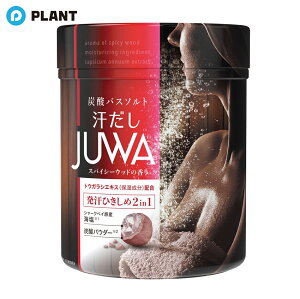  JUWA XpCV[Ebh̍ 500g
