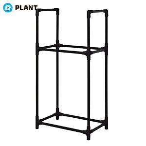 ACXI[} ^CbN RVԗp KTL-710