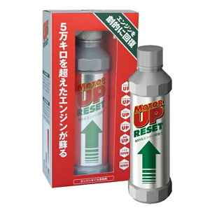 [^[Abv MRT53 Zbg [^[Abv