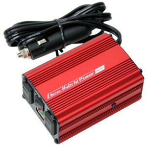 厩H USBRZg ͓dDC24V SIV-151 SIV151