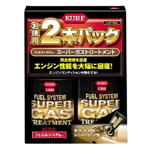 KURE X[p[KXg[gg 236ml×2{