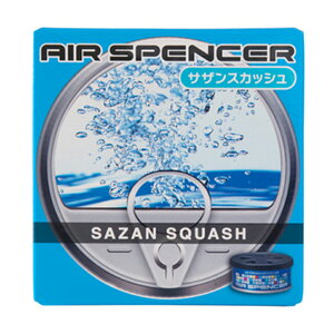 h GA[XyT[ J[gbW TUXJbV