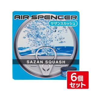 h GA[XyT[ J[gbW TUXJbV 6Zbg