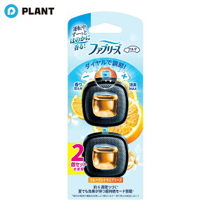 t@u[Y LF ԗp C[W[Nbv t[cVgXu[Y 2