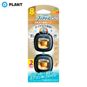 t@u[Y LF ԗp C[W[Nbv tbVVgX 2