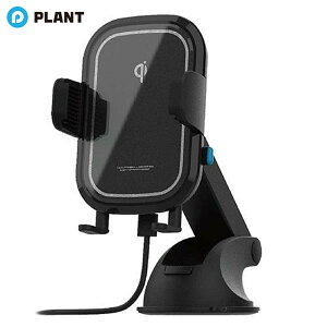 JV QIJz_[ 蒠Ή LpV^t 15W zՎt KW-23