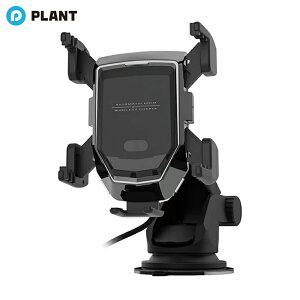 JV ԍڗpX}z[d JCX[dz_[ 4A[ O㒲 zՎt KW-55