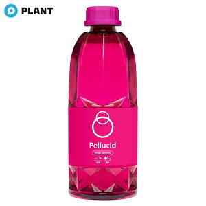 yV[h nChVv[ PCD101 eR[eBOJ[Vv[Zk^Cv