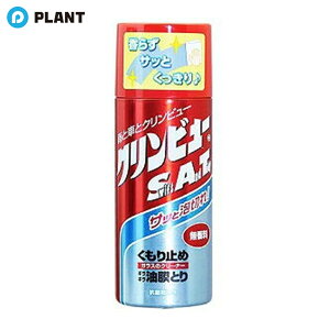 _yXSi|Cg5{z11271:59܂Ł^C`lP~JY Nr[ SWIFT AND TIDY 170ml