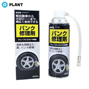 pNC `[uX^Cp AD34