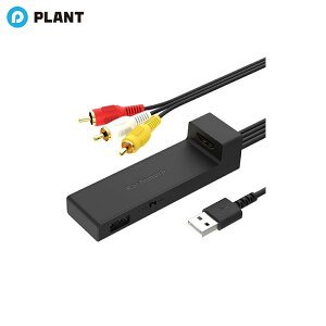 _yXSi|Cg5{z2401:59܂Ł^JV HDMIRCAϊP[u USB1|[g KD-232