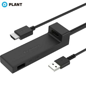 _yXSi|Cg5{z10/19 23:59܂Ł^JV HDMI^CvAP[u USB1|[g KD-260