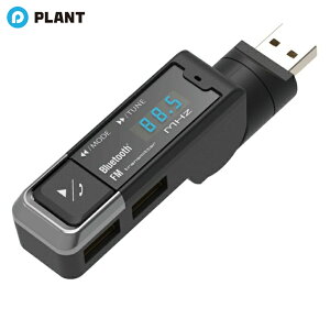 _yXSi|Cg5{z2401:59܂Ł^JV Bluetooth FMgX~b^[ toh USB2|[g X