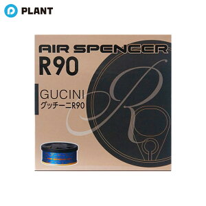 h AIR SPENCER GAXyT[ Ob`[jR90 A200