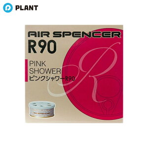 h AIR SPENCER GA[XyT[ sNV[ R90