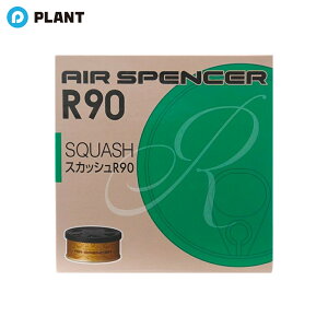 h AIR SPENCER GAXyT[ XJbVR90 A203