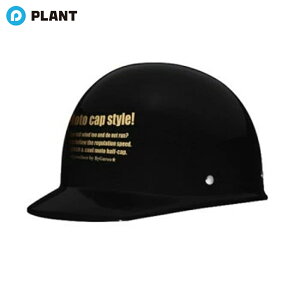 _yXSi|Cg5{z11271:59܂Ł^n[tLbvwbg ubN F BH-09K