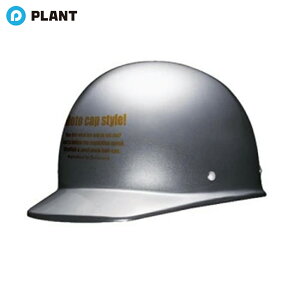 _yXSi|Cg5{z11271:59܂Ł^n[tLbvwbg Vo[ F BH-09S