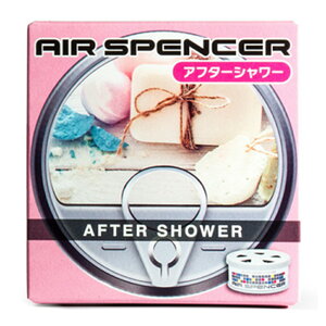 _yXSi|Cg5{z11271:59܂Ł^h GA[XyT[ J[gbW At^[V[