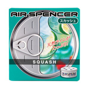 h GA[XyT[ J[gbW XJbV