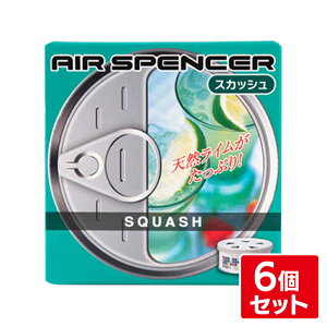 h GA[XyT[ J[gbW XJbV 6Zbg