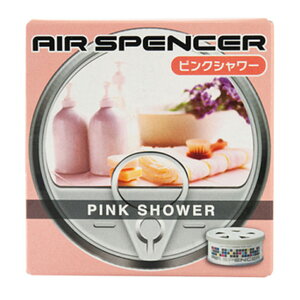 h GA[XyT[ J[gbW sNV[