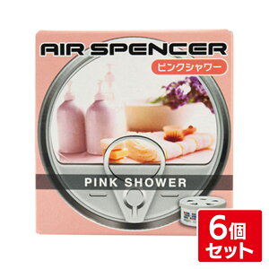 h GA[XyT[ J[gbW sNV[ 6Zbg