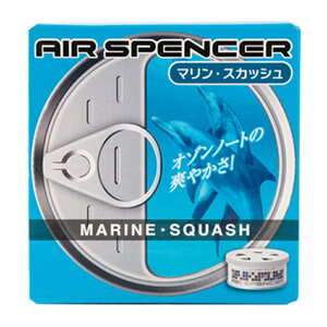 h GA[XyT[ J[gbW }EXJbV