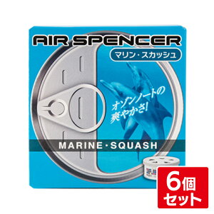 h GA[XyT[ J[gbW }EXJbV 6Zbg