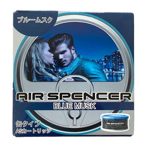 h GA[XyT[ J[gbW u[XN