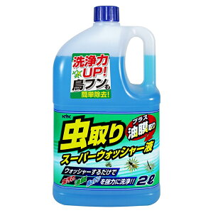 ���i�摜