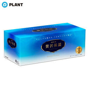 GG[ ґێ 200W1P 200g1