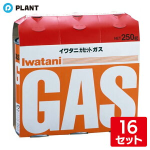 C^j JZbgKX{x 3{×16Zbg