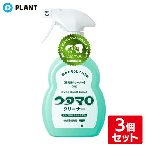 E^} N[i[ 400ml 3Zbg