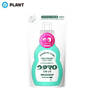 _yXSi|Cg5{z1623:59܂Ł^E^} Lbhl