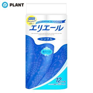 GG[ gCbgy[p[ 55m VO 12[